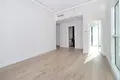 2 bedroom apartment 1 270 m² Dubai, United Arab Emirates