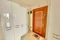 Apartamento 2 habitaciones 77 m² Provincia de Mersin, Turquía