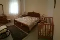 Квартира 5 спален 204 м² Неа-Потидея, Греция