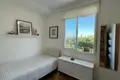 4 bedroom Villa 130 m² Marbella, Spain