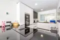 Wohnung 2 Schlafzimmer 123 m² Marbella, Spanien