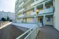 Appartement 2 chambres 46 m² Poznan, Pologne