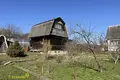 Casa 21 m² Lasanski selski Savet, Belarús