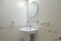 Cottage 161 m² Kalodziscanski sielski Saviet, Belarus