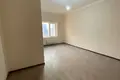 Kvartira 1 xona 30 m² Toshkentda