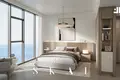 Wohnkomplex High Capital Appreciation Potential with Wynn Resort opening nearby. RAK Skai