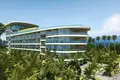 Kawalerka 36 m² Phuket, Tajlandia