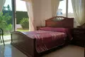4 bedroom house 206 m² Ayia Napa, Cyprus