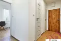 Wohnung 4 Zimmer 53 m² Bezirk Hauptstadt Prag, Tschechien