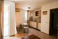 Mieszkanie 3 pokoi 85 m² Nesebar, Bułgaria