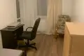 Wohnung 3 zimmer 57 m² in Krakau, Polen