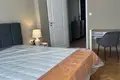 Wohnung 90 m² Sofia, Bulgarien