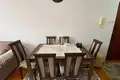 Wohnung 2 Schlafzimmer 75 m² Budva, Montenegro