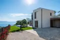 4-Schlafzimmer-Villa 218 m² Umag, Kroatien