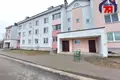 Apartamento 2 habitaciones 58 m² Akciabrski, Bielorrusia