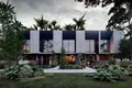 Townhouse 140 m² Pecatu, Indonesia