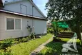 Maison 53 m² Brest, Biélorussie