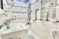 Mieszkanie 2 pokoi 74 m² Arona, Hiszpania
