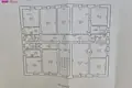 Дом 418 м² Kvedarna, Литва