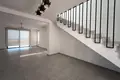Dom 3 pokoi  w Yeroskipou, Cypr