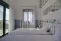 Wohnung 3 Schlafzimmer 115 m² Moles Kalyves, Griechenland