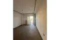 2 bedroom apartment 96 m² Golem, Albania