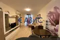 2 bedroom apartment 53 m² Ravda, Bulgaria