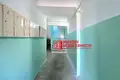 Apartamento 1 habitación 37 m² Grodno, Belarús