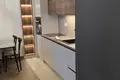 Apartamento 1 habitacion 49 m² Montenegro, Montenegro