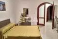 Wohnung 3 Schlafzimmer  in Msida, Malta