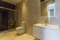 Квартира 3 спальни  Гермасойя, Кипр