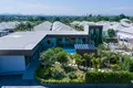 Вилла 6 спален 550 м² Huai Yai, Таиланд