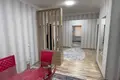 Kvartira 4 xonalar 90 m² Toshkentda, O‘zbekiston