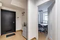 Apartamento 224 m² en Varsovia, Polonia