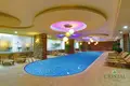 1 bedroom apartment 70 m² Alanya, Turkey