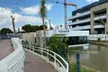 2 bedroom apartment 97 m² Orihuela, Spain