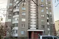 Appartement 1 chambre 40 m² Hrodna, Biélorussie