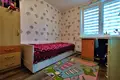 Квартира 2 комнаты 36 м² Йонава, Литва