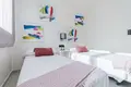 Квартира 2 спальни 70 м² Los Balcones, Испания