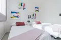 Wohnung 2 Schlafzimmer 70 m² Los Balcones, Spanien