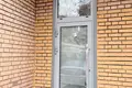 Офис 214 м² Москва, Россия