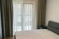 Wohnung 3 Schlafzimmer 110 m² Tivat, Montenegro