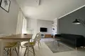 3 room apartment 67 m² in Warsaw, Poland