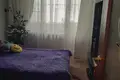 4 room apartment 87 m² Baranavichy, Belarus