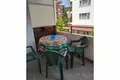 Apartamento  Sveti Vlas, Bulgaria