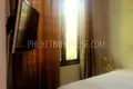 Willa 282 m² Choeng Thale, Tajlandia