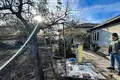 2 bedroom house 100 m² Krapets, Bulgaria