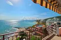 1 bedroom apartment 75 m² Sveti Vlas, Bulgaria