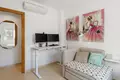 Apartamento 2 habitaciones 73 m² Orihuela, España