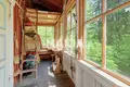 Dom wolnostojący 4 pokoi 67 m² Lansi Taasjarvi, Finlandia